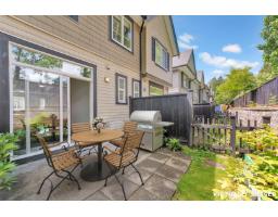 49 14555 68 Avenue, Surrey, BC V3S2A8 Photo 9