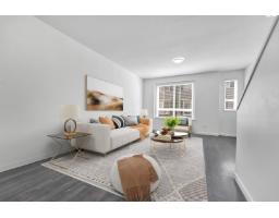 49 14555 68 Avenue, Surrey, BC V3S2A8 Photo 10