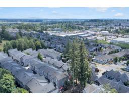 49 14555 68 Avenue, Surrey, BC V3S2A8 Photo 23