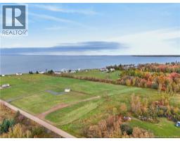 1.65 Acres Williston Road, Miramichi Bay, NB E1N5M1 Photo 9