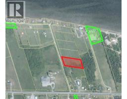 1.65 Acres Williston Road, Miramichi Bay, NB E1N5M1 Photo 12