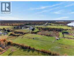 1.65 Acres Williston Road, Miramichi Bay, NB E1N5M1 Photo 11