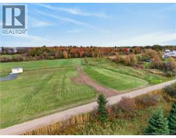 1.65 Acres Williston Road, Miramichi Bay, NB E1N5M1 Photo 8