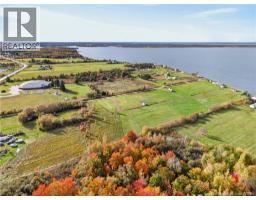 1.65 Acres Williston Road, photo 2