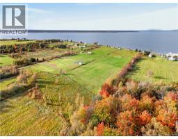 1.65 Acres Williston Road, photo 3