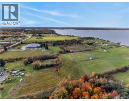 1.65 Acres Williston Road, Miramichi Bay, NB E1N5M1 Photo 10
