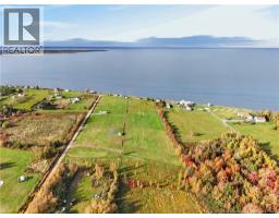 1.65 Acres Williston Road, photo 4