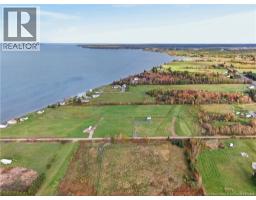1.65 Acres Williston Road, Miramichi Bay, NB E1N5M1 Photo 6