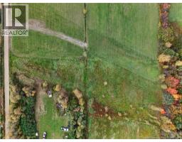 1.65 Acres Williston Road, Miramichi Bay, NB E1N5M1 Photo 7