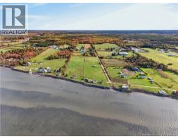 1.65 Acres Williston Road, photo 5