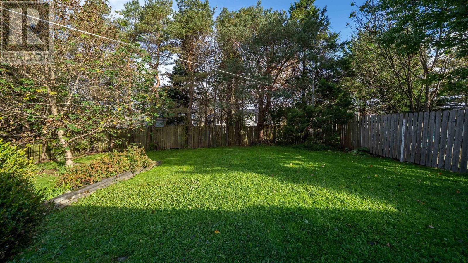 Property 31 of 37 of 93 Dorothea Drive