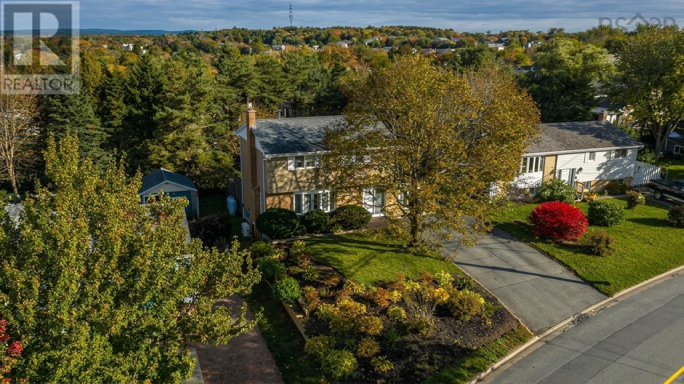 Property 34 of 37 of 93 Dorothea Drive