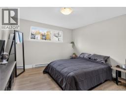 62 Aime Street, photo 12