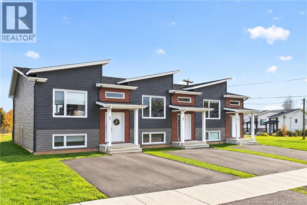 62 Aime Street - 1