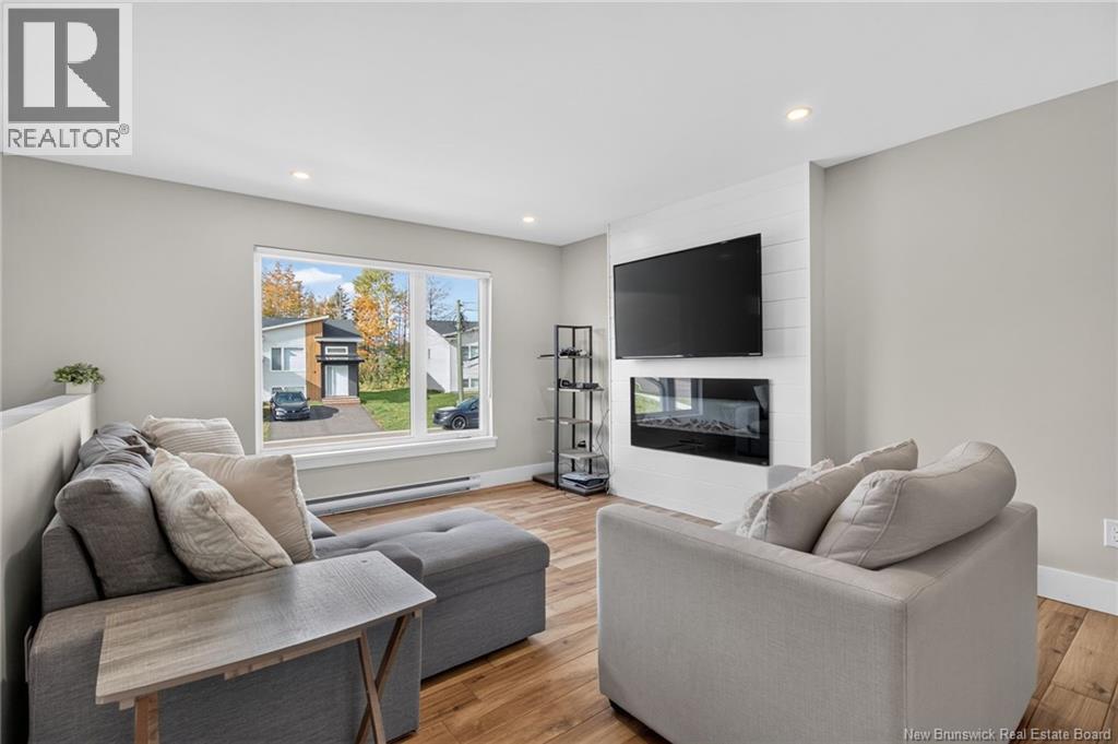 62 Aime Street - 6
