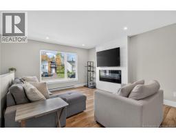 62 Aime Street, photo 6