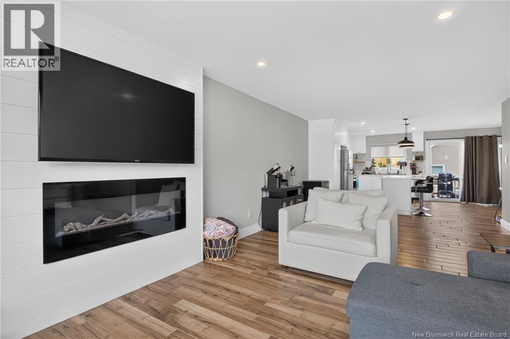 62 Aime Street - 8