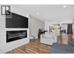 62 Aime Street, photo 8