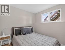 62 Aime Street, photo 11