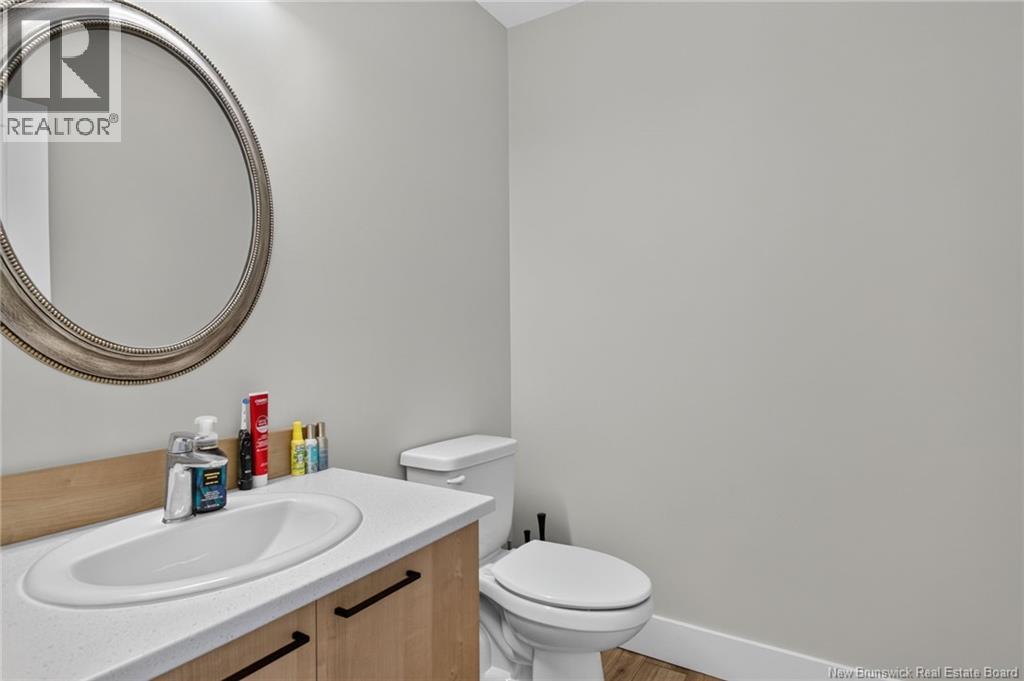 62 Aime Street - 19