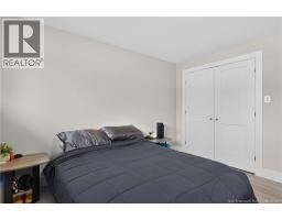 62 Aime Street, photo 14