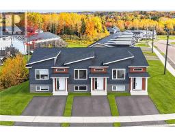 62 Aime Street, photo 24