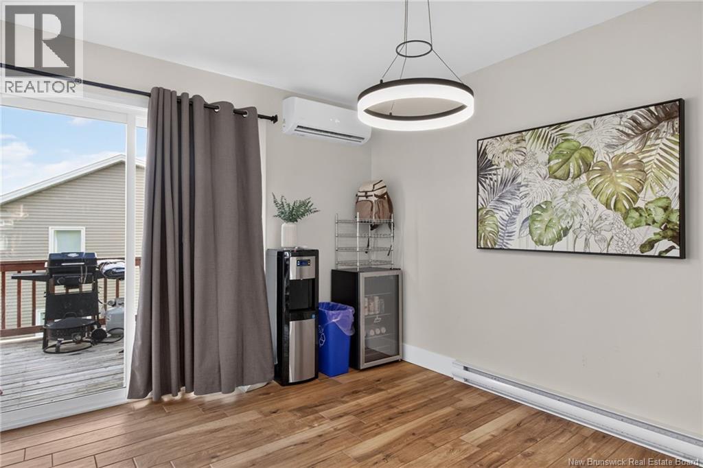 62 Aime Street - 5