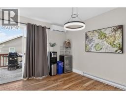 62 Aime Street, photo 5