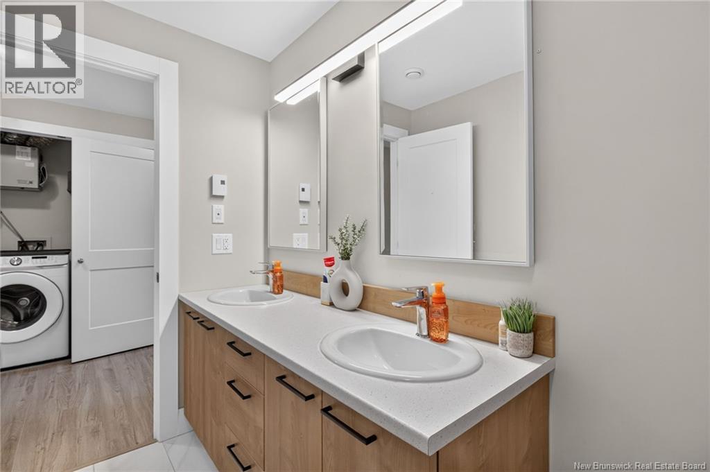 62 Aime Street - 18