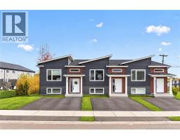 62 Aime Street, photo 23