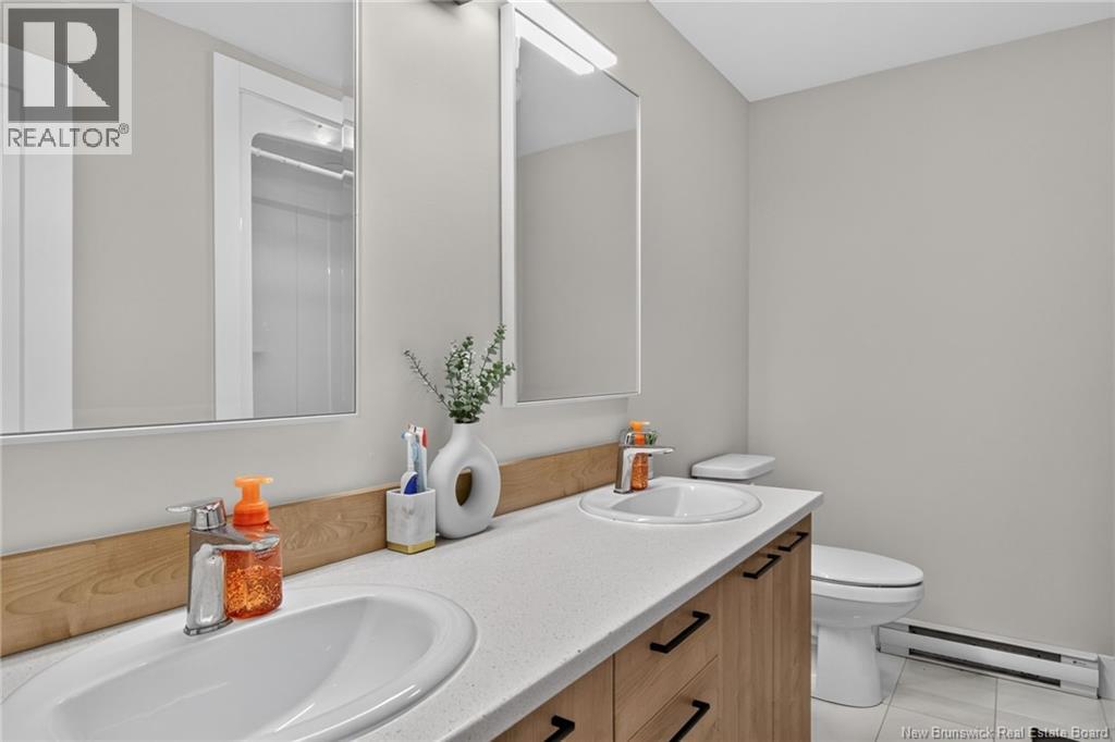 62 Aime Street - 17