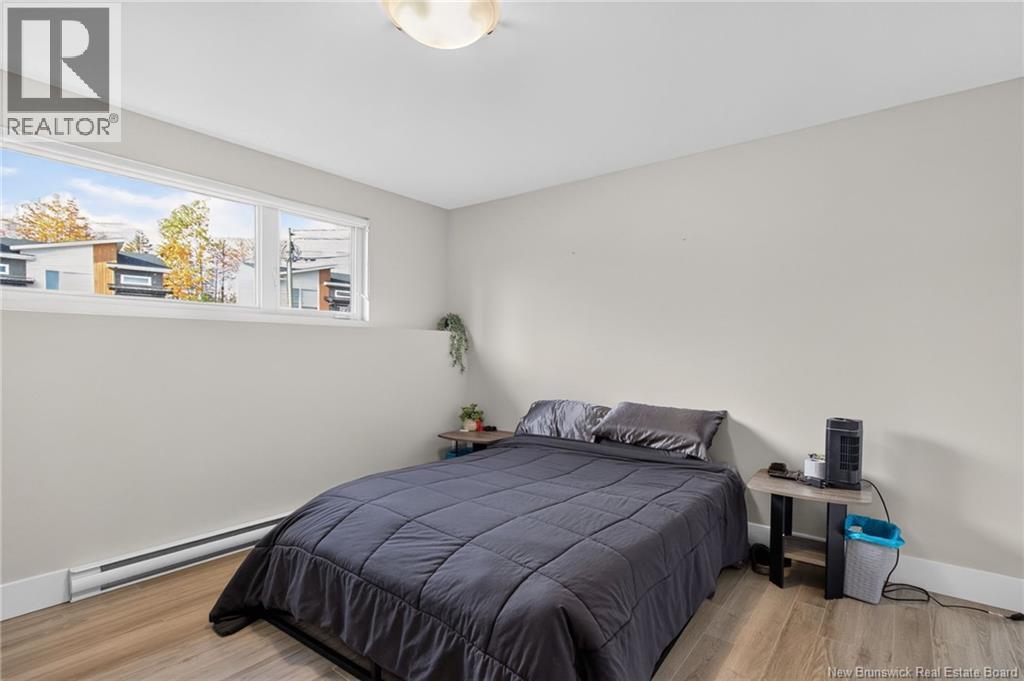 62 Aime Street - 13