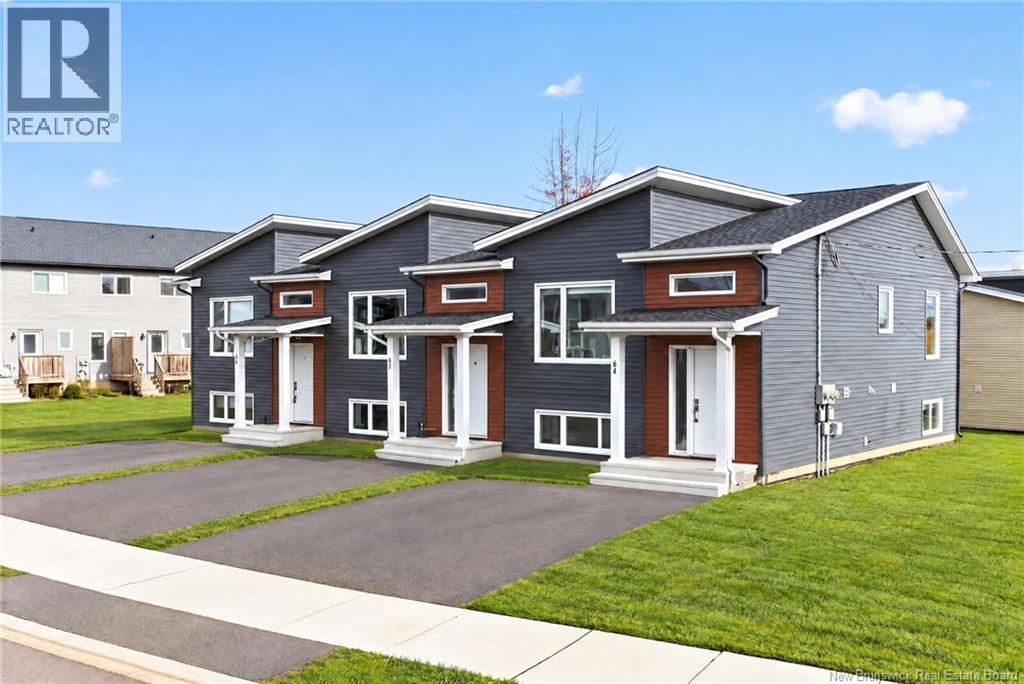 62 Aime Street - 22
