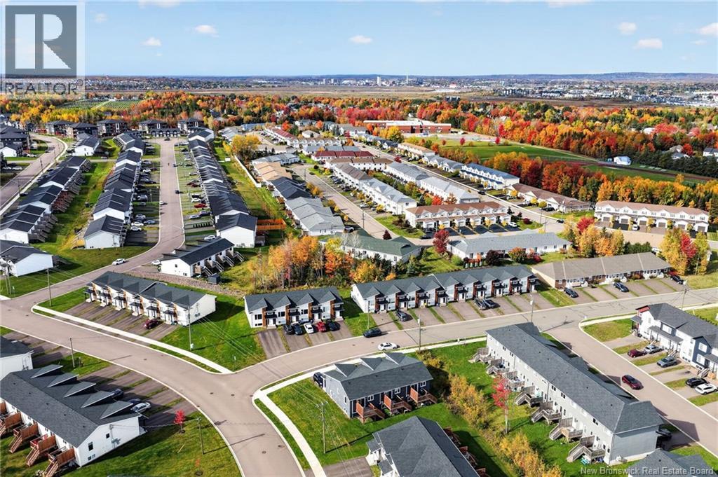 62 Aime Street - 30