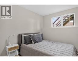 62 Aime Street, photo 10