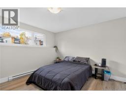 62 Aime Street, photo 13