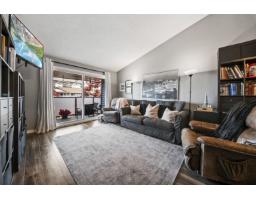 317 33400 Bourquin Place, Abbotsford, BC V2S5G3 Photo 7
