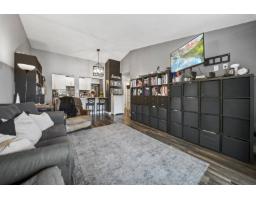 317 33400 Bourquin Place, Abbotsford, BC V2S5G3 Photo 9
