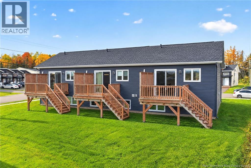 62 Aime Street - 25