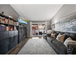 317 33400 Bourquin Place, Abbotsford, BC V2S5G3 Photo 8