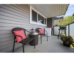 317 33400 Bourquin Place, Abbotsford, BC V2S5G3 Photo 12