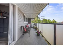 317 33400 Bourquin Place, Abbotsford, BC V2S5G3 Photo 11