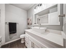 317 33400 Bourquin Place, Abbotsford, BC V2S5G3 Photo 17
