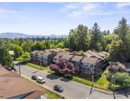 317 33400 Bourquin Place, Abbotsford, BC V2S5G3 Photo 22