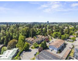 317 33400 Bourquin Place, Abbotsford, BC V2S5G3 Photo 24