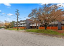 317 33400 Bourquin Place, Abbotsford, BC V2S5G3 Photo 25
