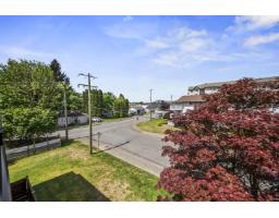 317 33400 Bourquin Place, Abbotsford, BC V2S5G3 Photo 14