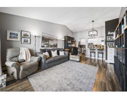 317 33400 Bourquin Place, Abbotsford, BC V2S5G3 Photo 10