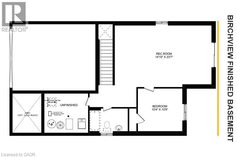 506 Benninger Drive — photo 4