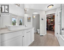16 Rocky Ridge Landing NW - photo 22